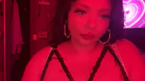 Bex  online show from 02/15/26, 05:59