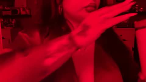 Bex  online show from 02/28/26, 05:41