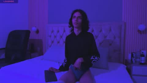 Snapshot of hxxyro chatting on 03/02/26, 07:21 hxxyro online show from 03/02/26, 07:21