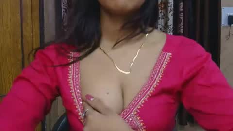 Snapshot of hy_siry chatting on 05/15/26, 06:53 Siry online show from 05/15/26, 06:53