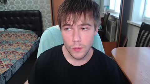 Tom online show from 05/10/26, 09:58