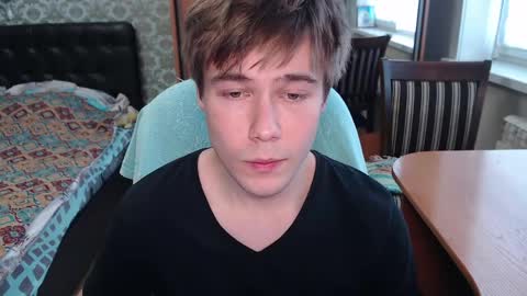 Tom online show from 05/20/26, 08:20