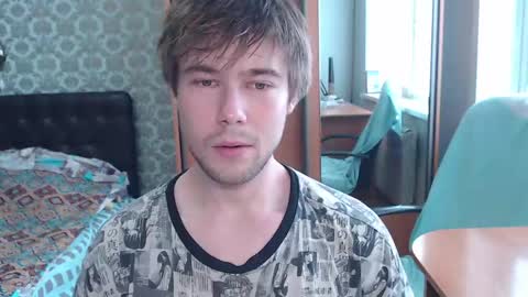 Tom online show from 06/09/26, 09:21