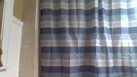 Hybrid Lover419 online show from 02/23/25, 05:01