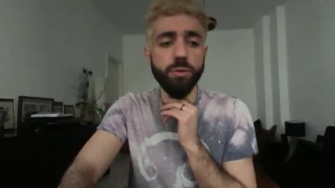 IVY online show from 02/22/26, 03:32