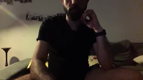 IVY online show from 03/15/26, 01:44