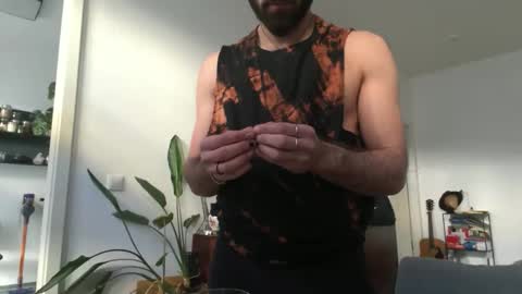 IVY online show from 04/06/26, 06:47