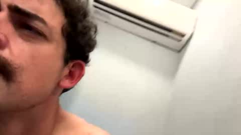 hydrakinglaser online show from 11/27/25, 09:00