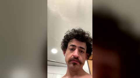 hydrakinglaser online show from 03/20/26, 08:30