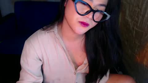 ellen online show from 01/13/25, 03:12