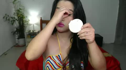 ellen online show from 03/22/26, 06:06