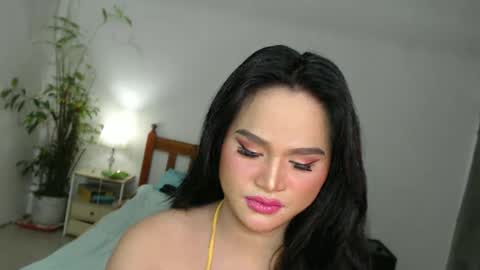 ellen online show from 03/25/26, 05:24