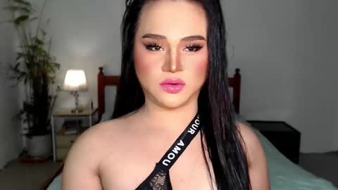 ellen online show from 04/12/26, 06:18