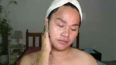 ellen online show from 04/15/26, 10:00