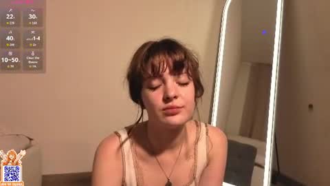 Mona online show from 07/24/26, 07:12