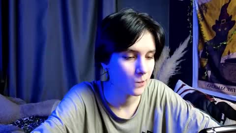 Snapshot of hyeon_jin chatting on 02/09/25, 11:46 Hyeon Jin online show from 02/09/25, 11:46