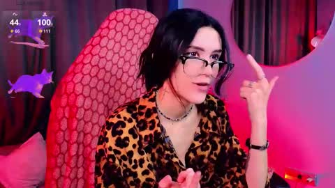 Snapshot of hyeon_jin chatting on 03/03/26, 10:32 Hyeon Jin online show from 03/03/26, 10:32