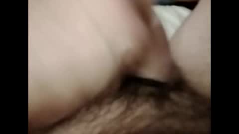 Teejay1971 online show from 01/17/26, 03:06