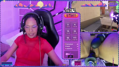 Snapshot of hyliebloom chatting on 01/10/25, 05:56 Ashley online show from 01/10/25, 05:56