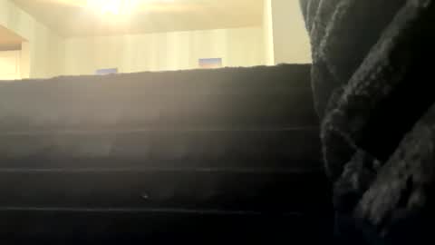 Huck Funn online show from 03/05/26, 10:55