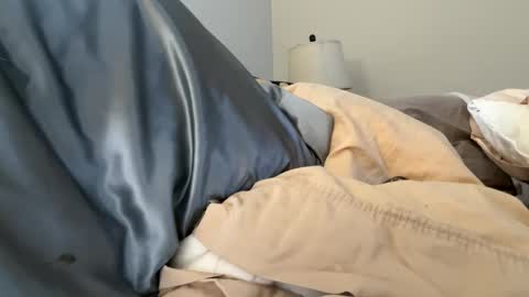 Huck Funn online show from 03/08/26, 11:19