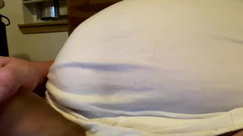 Huck Funn online show from 03/22/26, 12:30