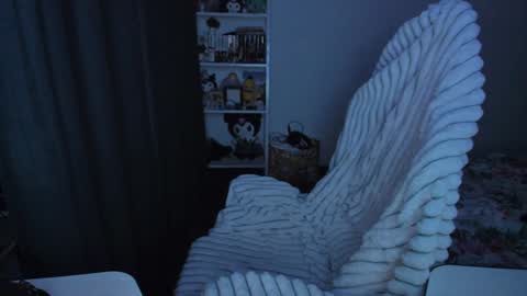 maru online show from 12/04/24, 12:36