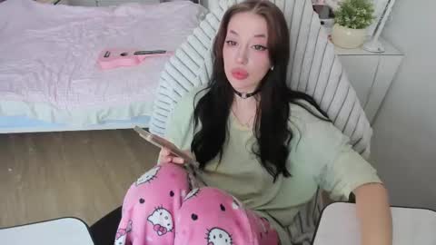 maru online show from 09/21/25, 04:58