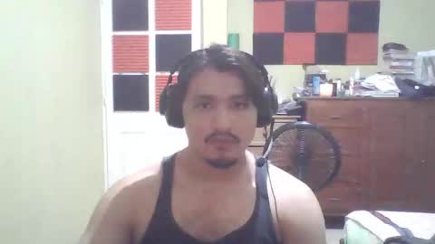 hyosube online show from 12/21/25, 06:09