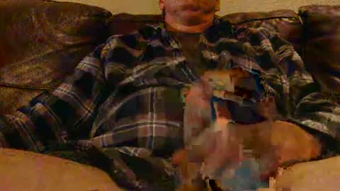 hypatia007_has_issues online show from 11/06/25, 11:44