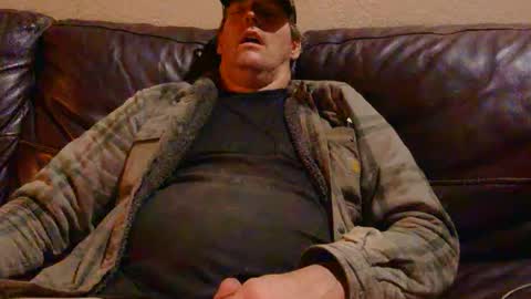 hypatia007_has_issues online show from 02/20/26, 06:37