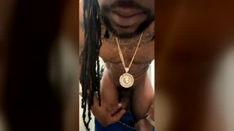 hype44 online show from 03/09/26, 06:06