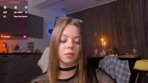 Snapshot of hype_meal_home chatting on 12/15/24, 07:21 Miley. PVT open i have extra prices on nude show online show from 12/15/24, 07:21