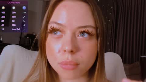 Snapshot of hype_meal_home chatting on 01/02/25, 08:02 Miley. PVT open i have extra prices on nude show online show from 01/02/25, 08:02