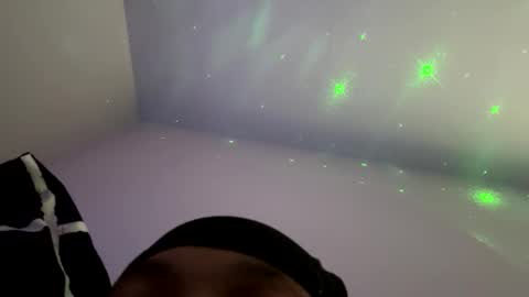 Snapshot of hyperdick99 chatting on 06/09/26, 01:56 hyperdick99 online show from 06/09/26, 01:56
