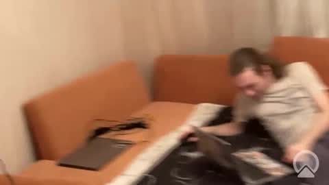 hyperfixation online show from 02/14/26, 11:01