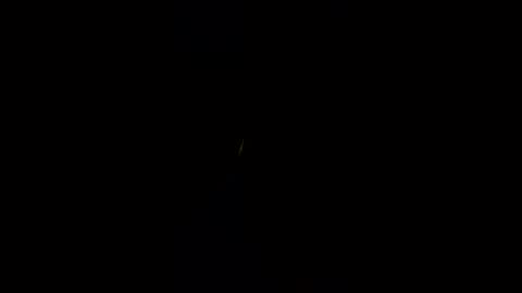 HyperGiant online show from 02/19/26, 10:00