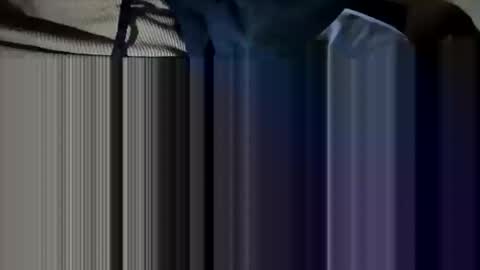 TeamCheamCreems online show from 03/25/26, 12:22