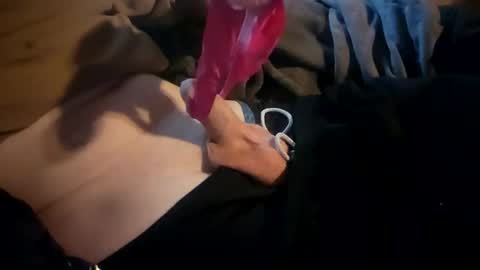 TeamCheamCreems online show from 03/27/26, 02:17