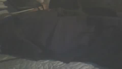 TeamCheamCreems online show from 04/05/26, 10:34