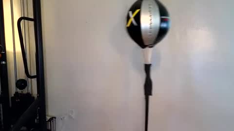 Snapshot of hypno_dick_therapy chatting on 12/28/24, 08:25 Mr. Frost online show from 12/28/24, 08:25