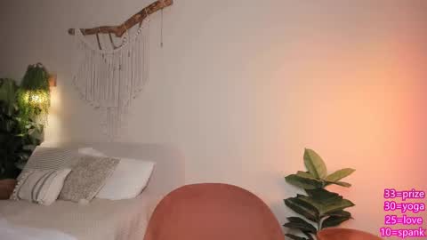 Jenny online show from 03/15/26, 12:38