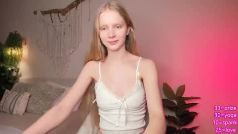 Jenny online show from 03/16/26, 04:55