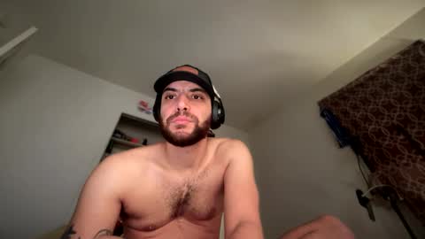 hypnosbyJay online show from 12/28/24, 12:24