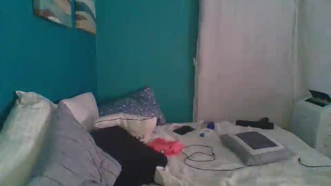 hypnosbyJay online show from 04/08/26, 07:08