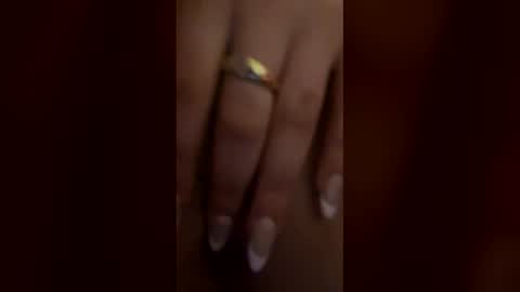 Snapshot of hypnoticlily chatting on 03/31/26, 12:12 hypnoticlily online show from 03/31/26, 12:12