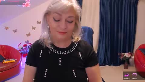 Snapshot of hypnotikcate chatting on 02/20/26, 05:13 Katha online show from 02/20/26, 05:13