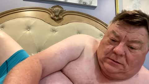 hypnotizing4u online show from 01/14/26, 02:12