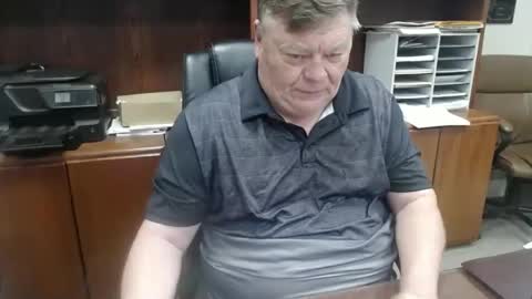 hypnotizing4u online show from 03/06/26, 10:17