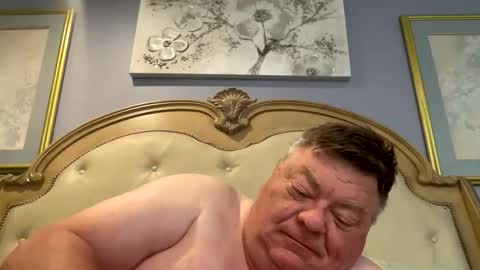 hypnotizing4u online show from 03/30/26, 12:39